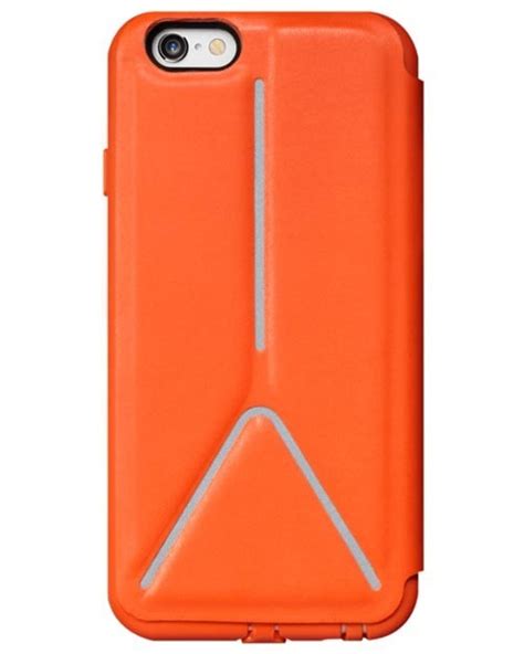Iphone 6 Cases And Iphone 6s Cases The Best Iphone Cases You Can Buy