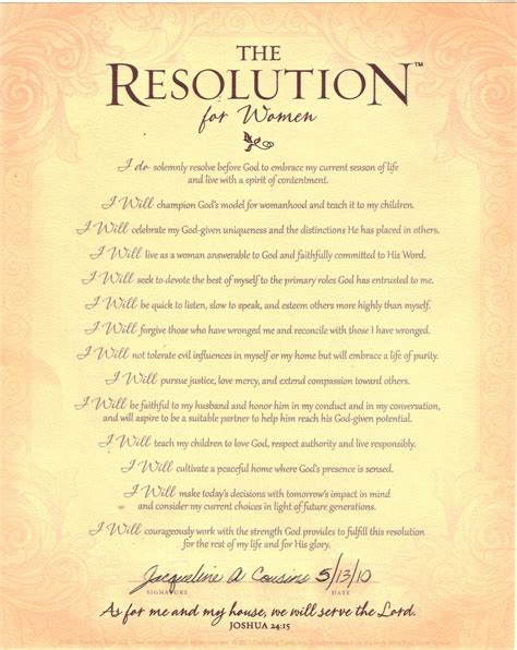 Marriage Help Love And Marriage Marriage Resolutions