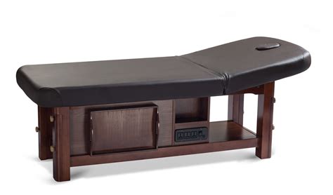 Massage Table Bed Manufacturerfacial Table Manufacturerbeauty Massage