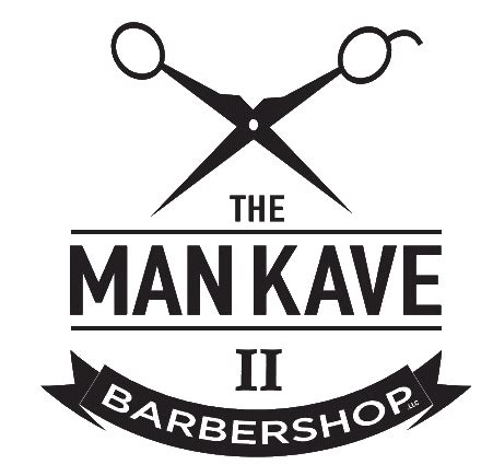Orange Park Location - The Man Kave Barbershop