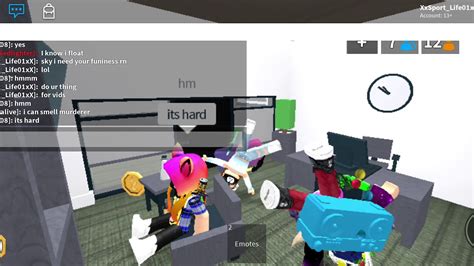 Our valuelist aims to provide accurate values to all of our users, we strive to be your main source for values in murder mystery 2 (mm2). Roblox~MM2 - YouTube