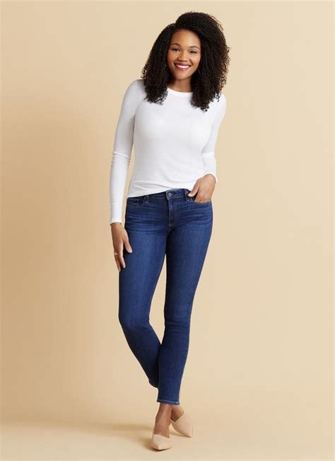 must have style tips for tall women tall women jeans for tall women best dress shoes