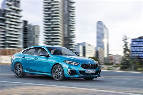2021 Bmw 2 Series Review Car Leasing News
