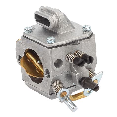 Carburetor For Stihl 029 039 Ms290 Ms310 Ms390 Gas Chainsaw Jingyi China Manufacturer Farm