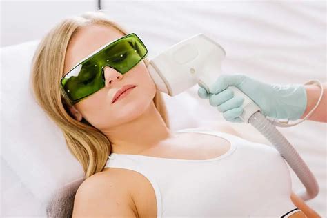 How Much Does Laser Hair Removal Cost In Price Stats Pricing