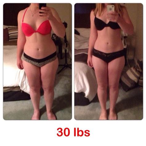 185 Lbs To 155 Lbs I Think This Woman Was About 56 Weight Loss Inspiration Pinterest