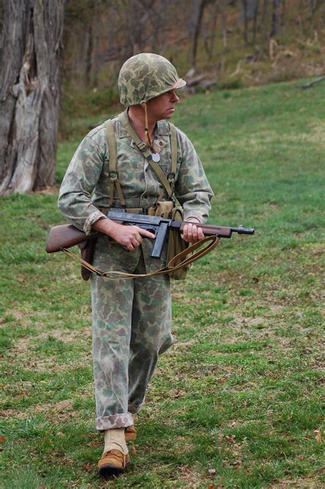 Uniform Packages United States Marine Corps Historical Company