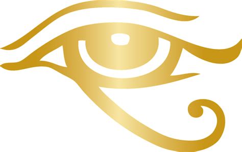 Download Eye Of Horus Egypt Antiquity Royalty Free Vector Graphic