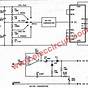 Digital Multimeter Circuit Diagram Dt830