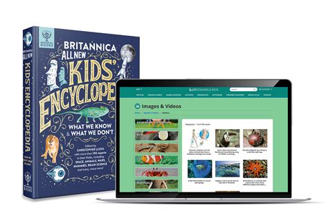 Britannica For Kids Online Ecosia Images