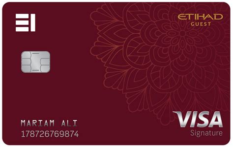Check spelling or type a new query. Best Emirates Islamic Credit Card 2020 | BusyDubai