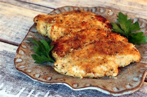Top 15 Baked Thin Chicken Breast Easy Recipes To Make At Home
