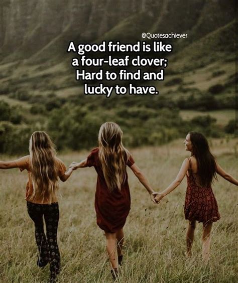 Pin By Mysterious On Quotesachieve Friends Quotes Friendship