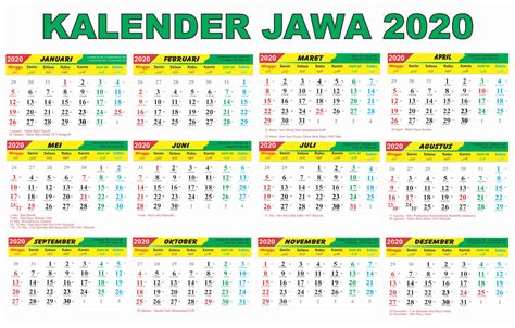 April 2022 Kalender Jawa Image Ideas
