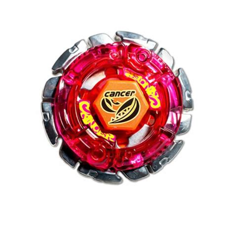 5 Beyblade Metal Face Bolts 8 Performance Tips Fusion Fury Masters