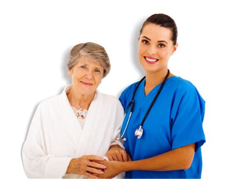 Family first home care agency. Home | Profad Care Agency | Putting Your Care First‎