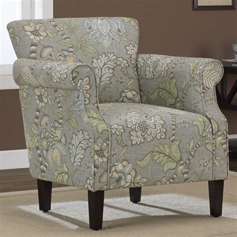Living Room Chairs Dining Room Accents Furniture Upholstered Chairs