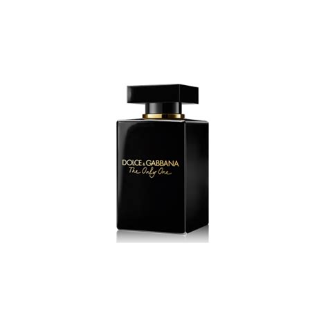 Dolce And Gabbana The Only One Edp Intense For Her The Perfume Closet Ltd