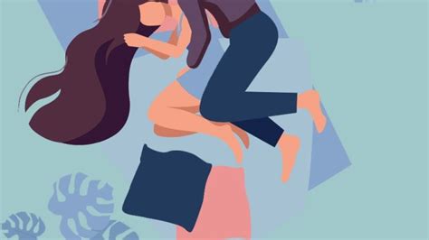 Sexual Anxiety What To Do If Sex Stresses You Out Sheknows