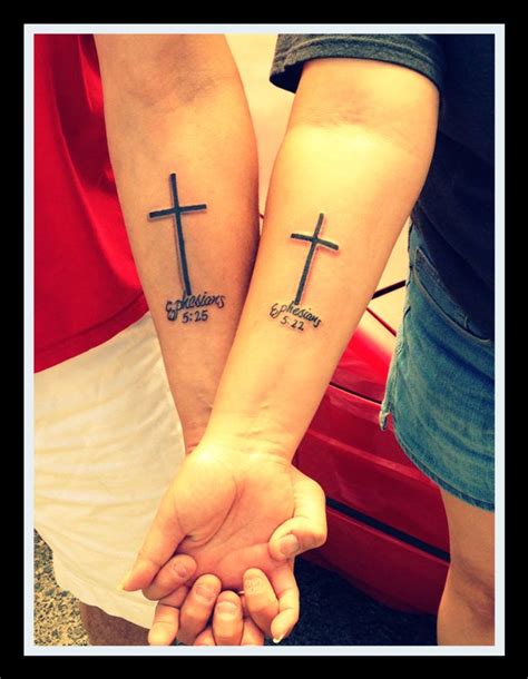 Tatuajes De Amor Para Parejas Muy Enamoradas Tatuajes De Palmeras Tatuajes Tatuaje De Palmera