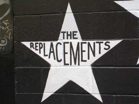 Replacements Star Supplier Login