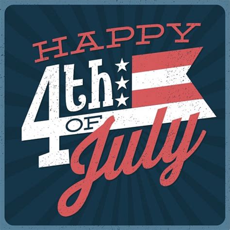 Последние твиты от crs insurance (@crsdenver). Happy Fourth of July! We hope your day... - CRS Insurance Brokerage | Facebook