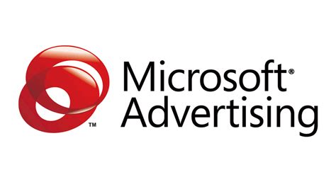 Microsoft Ads For Hotels Paid Search Avvio Digital Marketing Agency