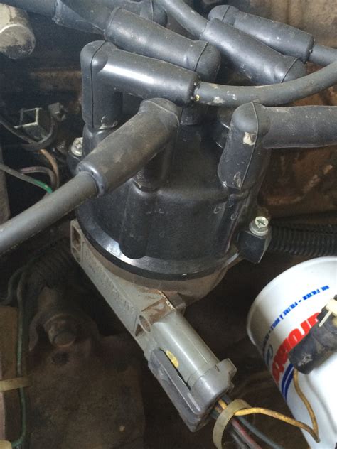 Egr And Exhaust Confusion Ford Truck Enthusiasts Forums
