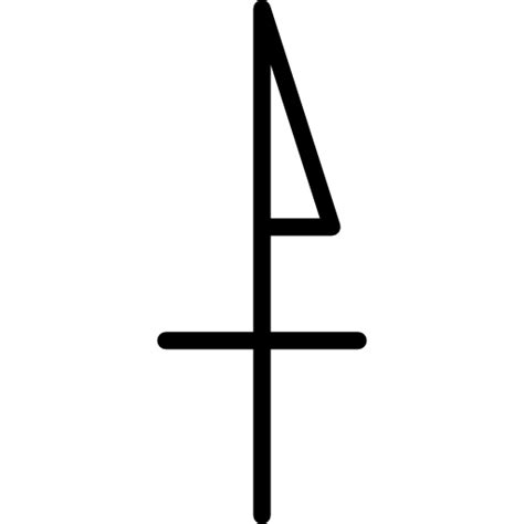 Download Free Angle Icons Symbol Encapsulated Postscript Computer Icon