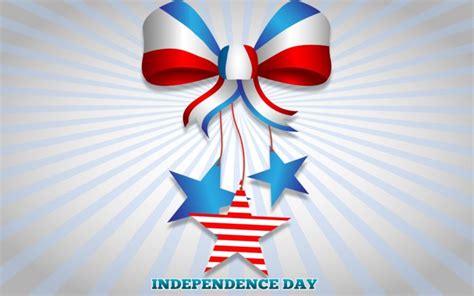 4th July Independence Day Usa America Holiday 1ijuly United