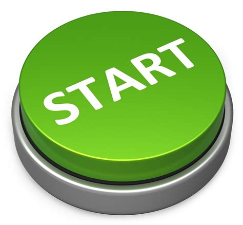 Green Start Button E1456173950539 Webseite Des Fc Brome