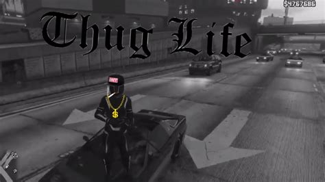 Gta 5 Thug Life Videos Compilation Gta 5 Funny Moments 1 Youtube
