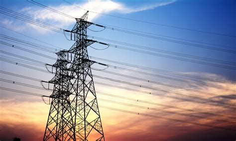 Building A Better Electric Grid For A Better California Story Studio