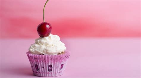 Kuchen und pfannkuchen enthalten auch stärke und zucker, evtl. Kirschen - heimischer Sommergenuss - FreshMAG