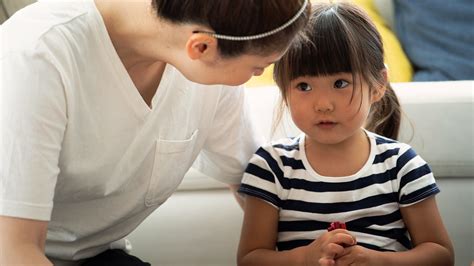 Smart Parenting 10 Ways To Raise A Compassionate Child