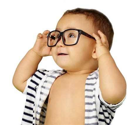 These include healthy lifestyle choices like eating well. Eye Care | Eye Care Concerns In Babies