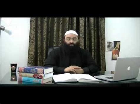 Story Beautiful Peer Bhai Of Hazrat Junaid Baghdadi Rh Allama Mukhtar