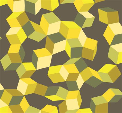 Yellow Geometric Wallpapers 4k Hd Yellow Geometric Backgrounds On