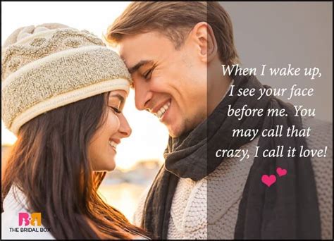 15 Romantic Love Messages For Him That Work Like A Charm