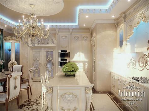 We did not find results for: Kitchen Design in Dubai, Kitchen in Classical Style, Photo ...