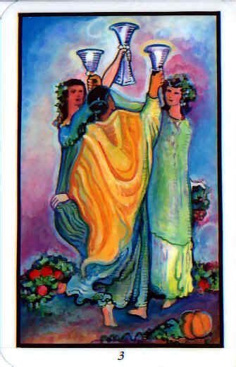 Tarot cards are small, paper cards that come in a deck, similar to playing cards, and are used for divinatory purposes. Tarot Parties | VA Tarot Card Reading | Reading Tarot Cards MD