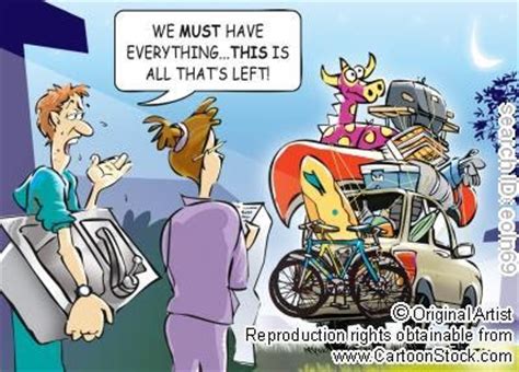 Drew rushes back to new york after seeing something strange on social, portia has a bleak first day on set, and elliott gains even. The Joy of Nesting: Home Again Home Again Jiggity Jig