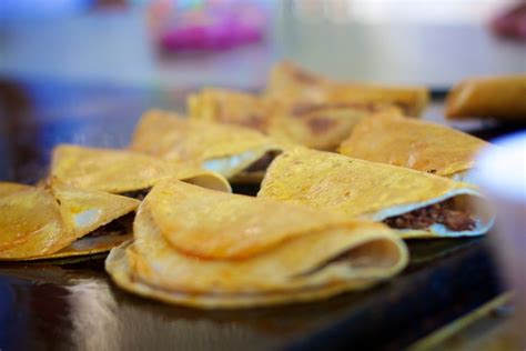 Robles Birria Tacos Puerto Vallarta Food Tours Food