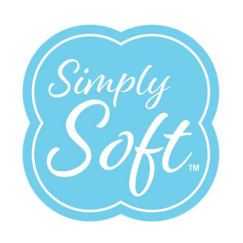Simply Soft Home