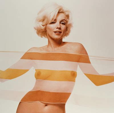 Unraveling The Slander Of Marilyn Monroe Jeanne Carmen