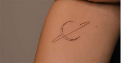 Best Fineline Tattoos On Arm