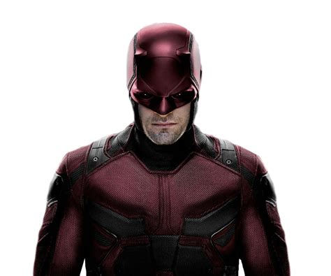 Collection Of Daredevil Hd Png Pluspng