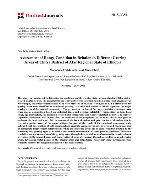 Grazing Agreement Template Free Uk Pdf Template