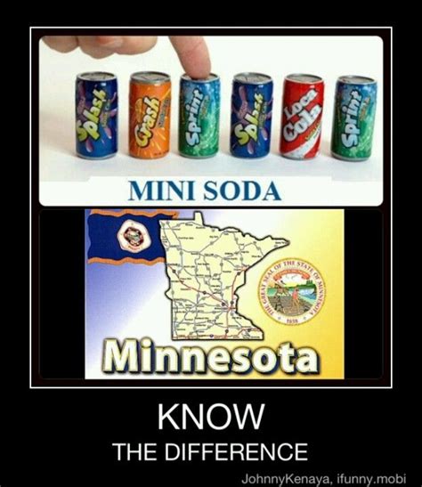Pin By Sarah Roehl On Loling Funny Memes Minnesota Funny Funny