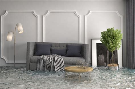 5 Things To Know About Flood Insurance